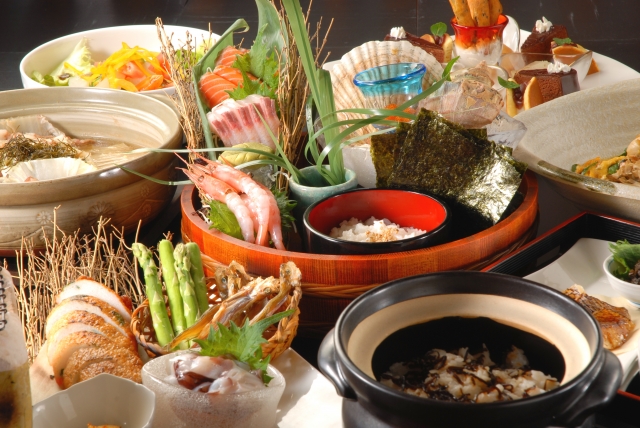 画像の説明 画像の説明