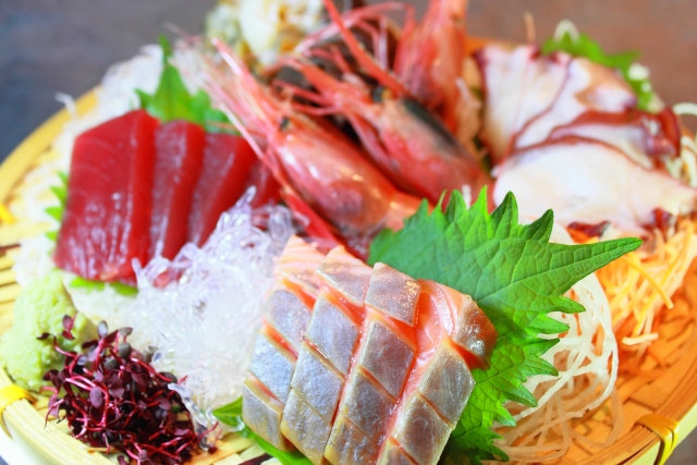 画像の説明 画像の説明